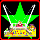 Bungee APK