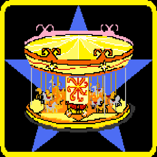 Carousel