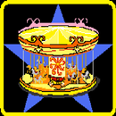 Carousel APK