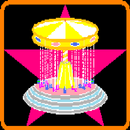 Chairs APK