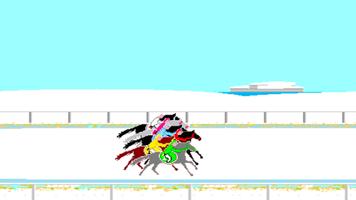 Derby Racing screenshot 3