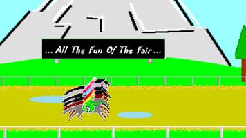 Derby Racing screenshot 2