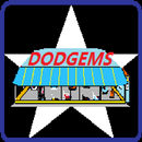 Dodgems APK