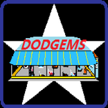 Dodgems