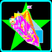 Fun House APK