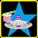 Jumbo APK