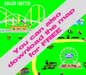 Jumbo APK download