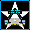 No Fear APK