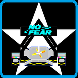 No Fear