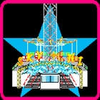 Sky Swing icon