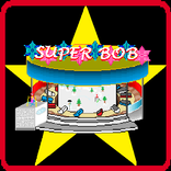 Super Bob