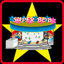 Super Bob APK