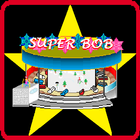 Super Bob 圖標