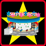 Super Bob icon