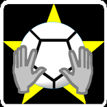 Super Goalie