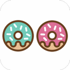 Candy Clash icon