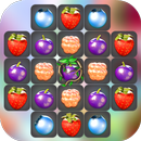 Candy Blast - Berry World APK