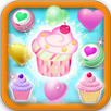 APK Sweet Candy Star - Fruit Link