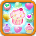 Sweet Candy Star - Fruit Link