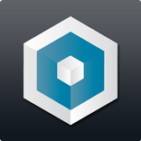 SHPO the Webstore Backend