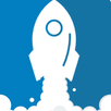 Vpn Proxy - Unlimited Ultra Fast VPN APK
