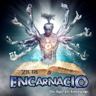 ENCARNACIO-2K18 icône