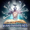 ENCARNACIO-2K18