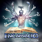 ENCARNACIO-2K18 아이콘