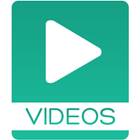 Video Downloader Pro icône