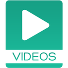 Video Downloader Pro icon