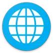 Web Browser