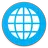 Web Browser APK