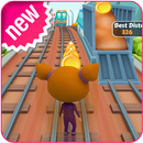 Adventure Canim Run Kardesim APK