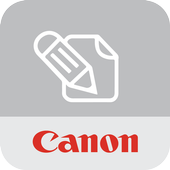 تحميل   Canon Onsite Registration APK 