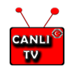 Canlı TV Max