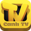 Canlı Tv APK