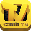 Canlı Tv APK