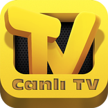 Canlı Tv
