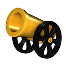 TamBam CannonBird APK
