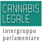 Icona CANNABIS LEGALE