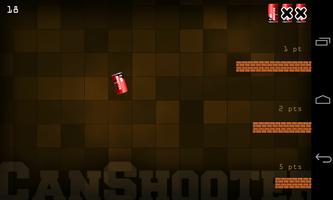 Can Shooter screenshot 1