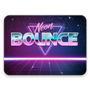 Neon Bounce : The Game-APK