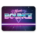 Neon Bounce : The Game APK