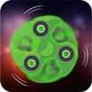 Spinner Clicker (Fidget Game)  APK