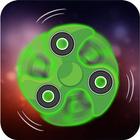 Spinner Clicker (Fidget Game) ไอคอน