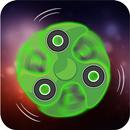 Spinner Clicker (Fidget Game)  APK