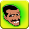 Canto Papacapim Dos Sonhos APK