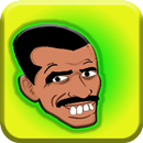 Canto Papacapim Dos Sonhos APK