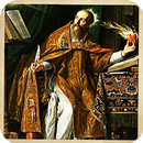 Gregorian Chants APK