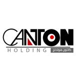 Canton Holding